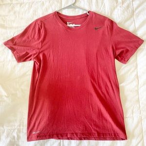 Nike Dri-Fit Tee